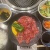 焼肉 但馬屋 コスギサードアヴェニュー店