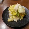 yakitorikoyagi - 料理写真: