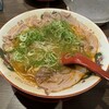 ラーメンあじくん