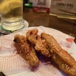 ロコズアイナ - 