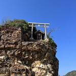 献上そば 羽根屋 - 