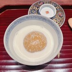 廣澤 - デザート