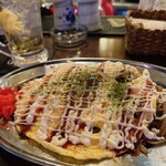 ロコズアイナ - 