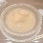 廣澤 - フグの煮込み