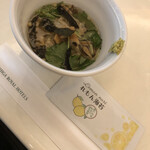 ダイニング ルオーレ - 