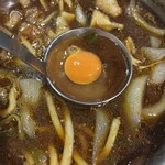 鉄板鍋屋 ひらの兆治 - 