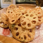 ロコズアイナ - 