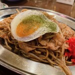 ロコズアイナ - 