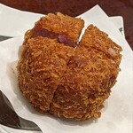 ニユートーキヨー 庄屋 - 