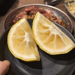  高知から来た焼肉屋 - 