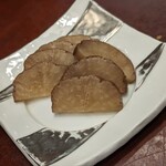 ニユートーキヨー 庄屋 - 