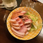 ロコズアイナ - 