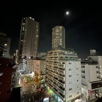 焼肉 いのうえ 国分寺店 - 