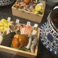 シャングリラズシークレット 銀座店 - 