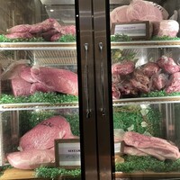 焼肉 いのうえ 国分寺店 - 