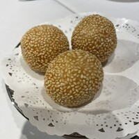 パンダ レストラン - 