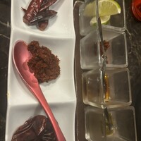 シャングリラズシークレット 銀座店 - 