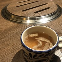 福岡焼肉kintan - 