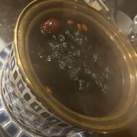 シャングリラズシークレット 銀座店 - 