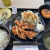 松のや 権現湖PA(下り線)店