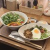 ベトナム料理 ふぉーの店 本町店