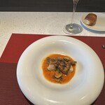 MISTY RESTAURANT＆WINE - 