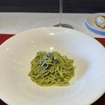 MISTY RESTAURANT＆WINE - 