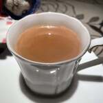 インド・パキスタン料理 アルバラカ - 