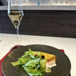 MISTY RESTAURANT＆WINE - 