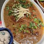 インド・パキスタン料理 アルバラカ - 