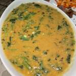 インド・パキスタン料理 アルバラカ - 