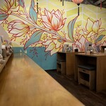 ベトナム料理 ふぉーの店 本町店 - 