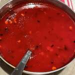 インド・パキスタン料理 アルバラカ - 