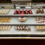 Beverly Hills Boulangerie - 