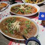 インド・パキスタン料理 アルバラカ - 