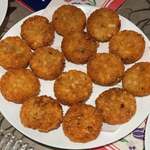 インド・パキスタン料理 アルバラカ - 