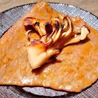 うしごろ 貫 五反田店 - 