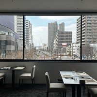 MISTY RESTAURANT＆WINE - 