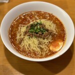 川菜館 - 