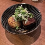 スパイスカレー キテレツ - 