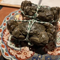 和牛中國菜 熊ノ花レ - 