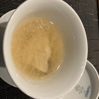 和牛中國菜 熊ノ花レ - 