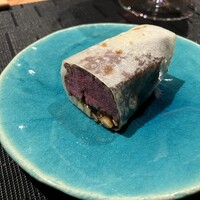 和牛中國菜 熊ノ花レ - 