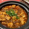 Chinese Restaurant HACHI - マーボー豆腐