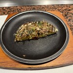 ぷれじでんと千房 - 