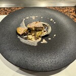 ぷれじでんと千房 - 