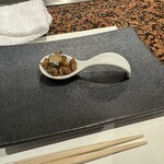 ぷれじでんと千房 オー・エム・ホテル日航ビル店 - 