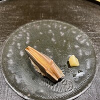 一本木石橋 - 