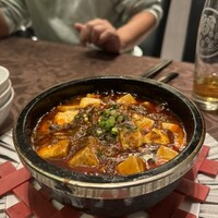御膳房 六本木店 - 