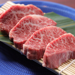 焼肉 哲_1